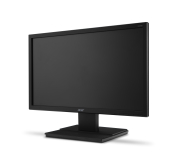 Acer V226HQLBBD czarny - 604704 - zdjęcie 2